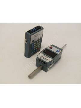 digimatic indicator & presetter-usd-mitutoyo