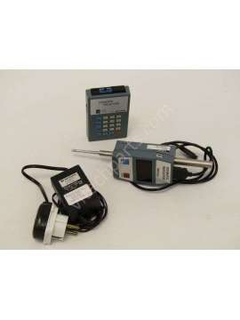 digimatic indicator & presetter-usd-mitutoyo