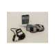 digimatic indicator & presetter-usd-mitutoyo