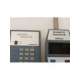 digimatic indicator & presetter-usd-mitutoyo