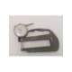 7321-usd-mitutoyo