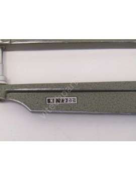 7321-usd-mitutoyo