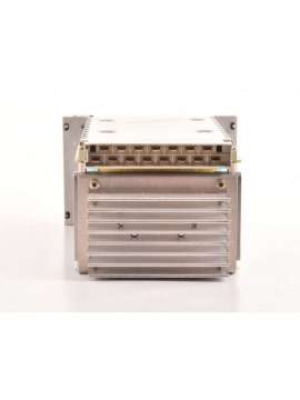 60ce-15/15-usd-ceag