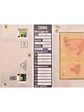 60ce-15/15-usd-ceag