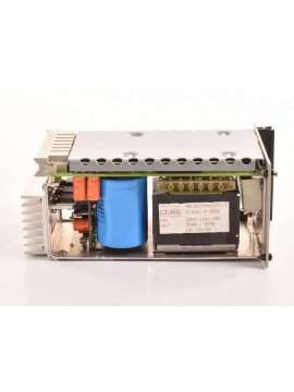 60ce-5-usd-ceag