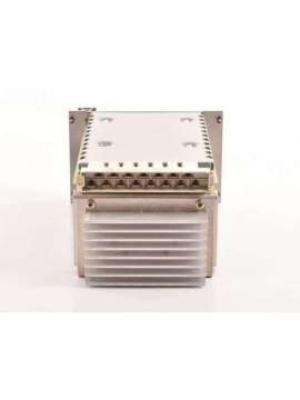 60ce-5-usd-ceag