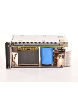 60ce-5-usd-ceag