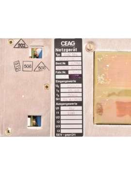 60ce-5-usd-ceag