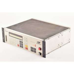 pa 3500-usd-ief werner