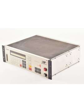 pa 3500-usd-ief werner