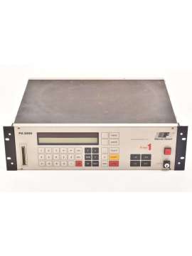 pa 3500-usd-ief werner