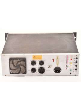 pa 3500-usd-ief werner