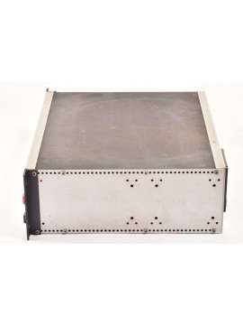 pa 3500-usd-ief werner