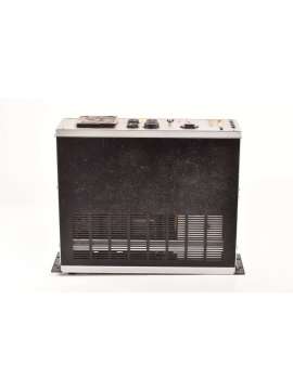 pa 3500-usd-ief werner