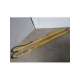 baret p40 opt2-usd-celectron system