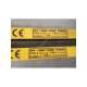 baret p40 opt2-usd-celectron system
