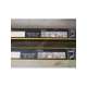 baret p40 opt2-usd-celectron system