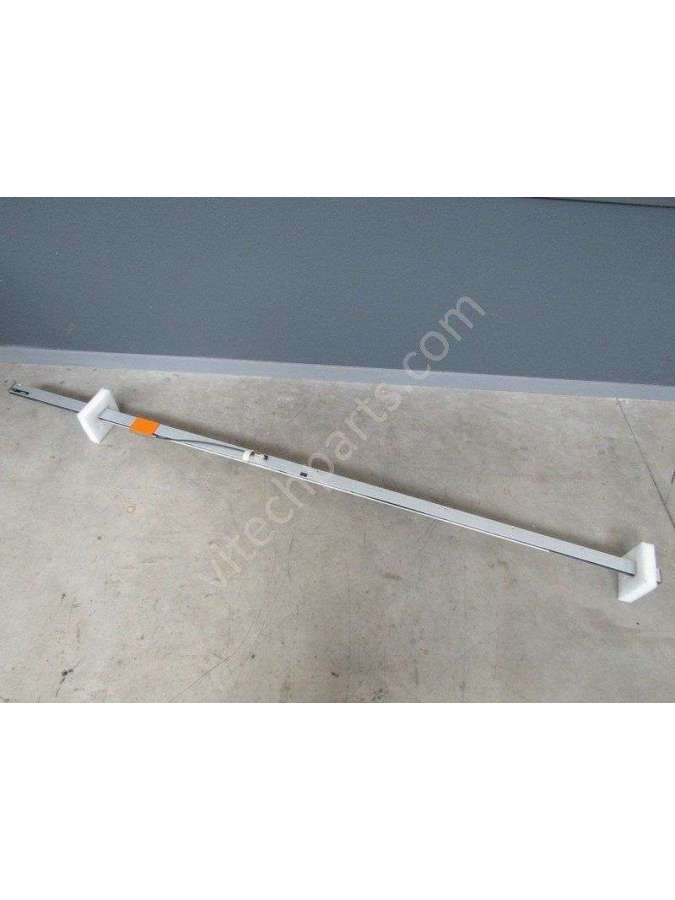 msa 691.73-4 / ml 2000mm-usd-rsf elektronik
