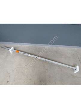 msa 691.73-4 / ml 2000mm-usd-rsf elektronik