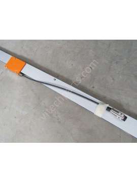 msa 691.73-4 / ml 2000mm-usd-rsf elektronik