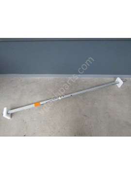 msa 691.73-4 / ml 2000mm-usd-rsf elektronik
