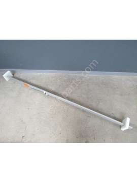 msa 691.73-4 / ml 2000mm-usd-rsf elektronik