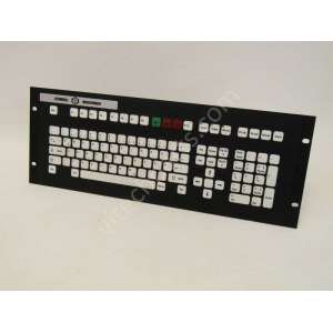 x30s-30-usd-schmoll