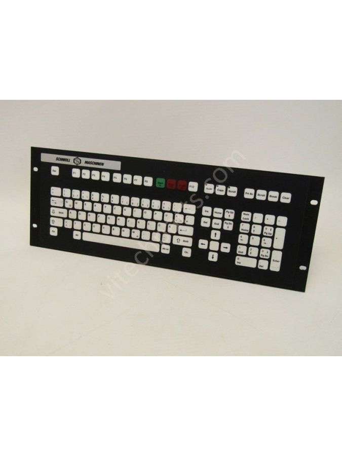 x30s-30-usd-schmoll