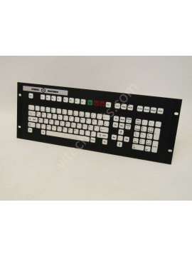x30s-30-usd-schmoll