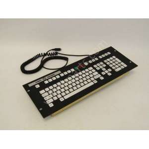 x30s-30-usd-schmoll