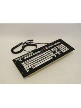 x30s-30-usd-schmoll