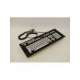 x30s-30-usd-schmoll