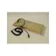 x30s-30-usd-schmoll