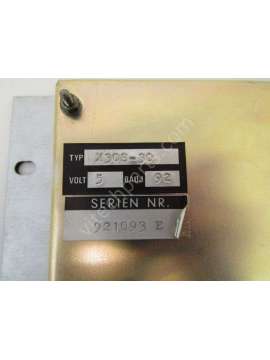 x30s-30-usd-schmoll