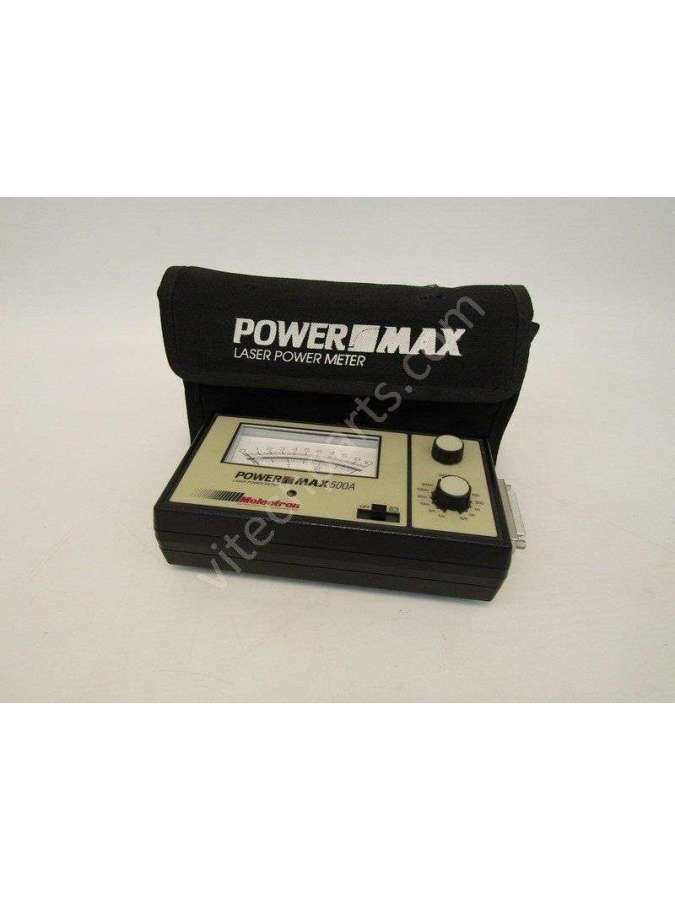 pm500-usd-molectron