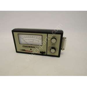 pm500-usd-molectron