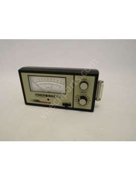 pm500-usd-molectron