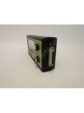 pm500-usd-molectron