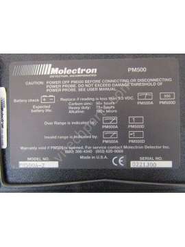 pm500-usd-molectron