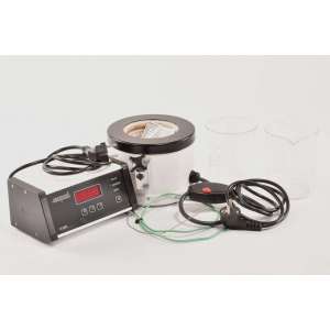 TD 2000 / U2/NB ISOPAD USADO