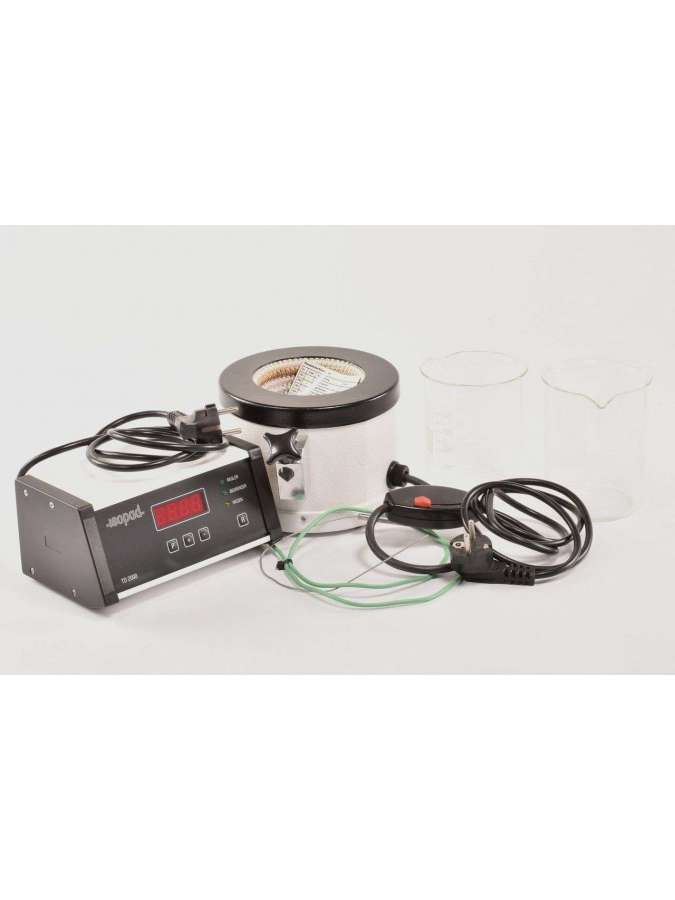 td 2000 / u2/nb-usd-isopad
