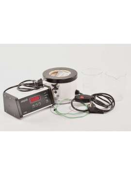 td 2000 / u2/nb-usd-isopad