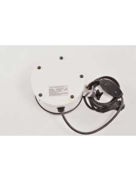 td 2000 / u2/nb-usd-isopad