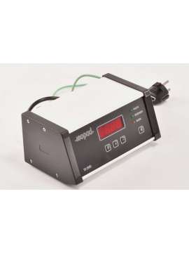 td 2000 / u2/nb-usd-isopad