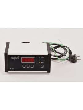 td 2000 / u2/nb-usd-isopad