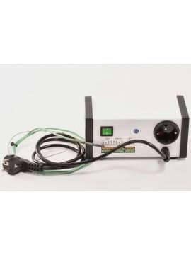 td 2000 / u2/nb-usd-isopad
