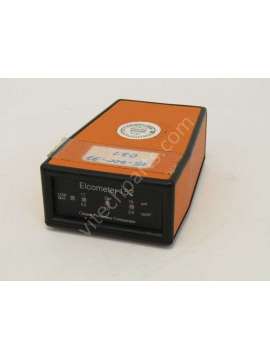 elcometer 152-usd-elcometer