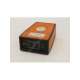 elcometer 152-usd-elcometer