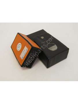 elcometer 152-usd-elcometer
