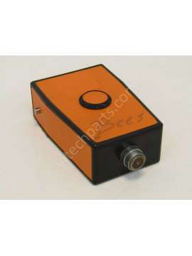 elcometer 152-usd-elcometer